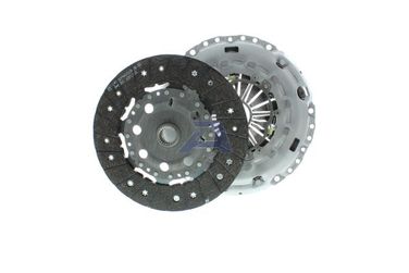 Aisin KY-116R Комплект сцепления - 1