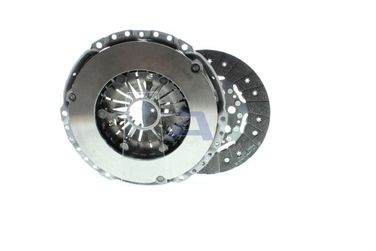 Aisin KY-116R Комплект сцепления - 2