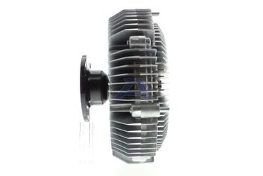 Aisin FCT-087 Вискомуфта вентилятора радиатора - 2