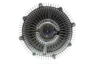 Aisin FCT-087 Вискомуфта вентилятора радиатора - 3