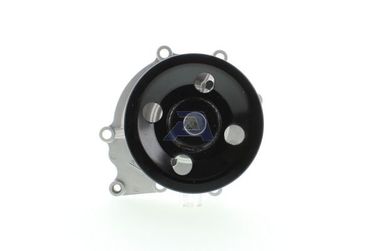 Aisin WPO-906 Водяной насос - 1