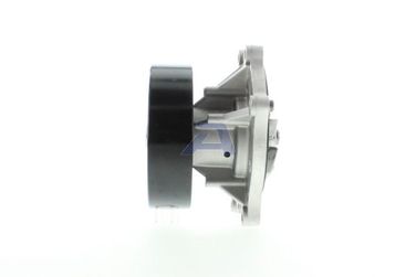 Aisin WPO-906 Водяной насос - 2