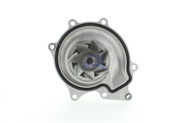 Aisin WPO-906 Водяной насос - 3