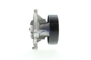 Aisin WPO-906 Водяной насос - 4