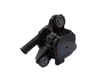 Aisin WQT-001 Водяной насос - 1