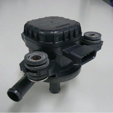 Aisin WQT-001 Водяной насос - 2