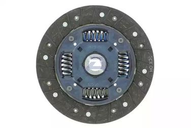 Aisin DK-019 Диск сцепления - 1