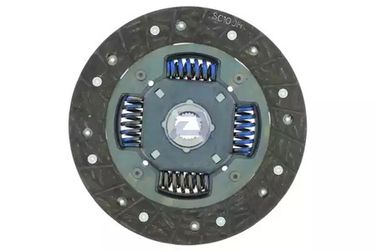 Aisin DK-019 Диск сцепления - 2
