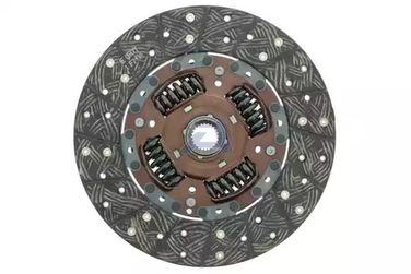 Aisin DN-914 Диск сцепления - 2
