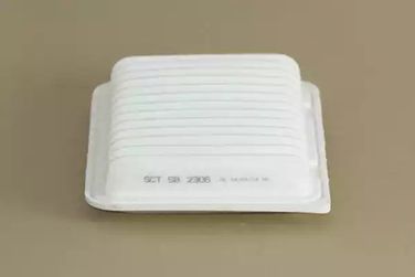 SCT Germany SB 2306 Фильтр воздушный - 1