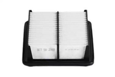 SCT Germany SB 2310 Фильтр воздушный - 2