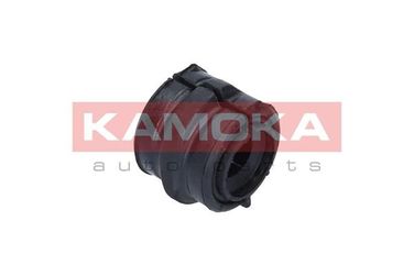 Kamoka 8800261 Втулка, стабилизатор | перед | - 2