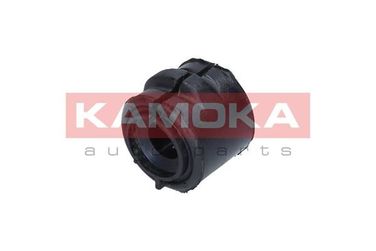 Kamoka 8800261 Втулка, стабилизатор | перед | - 3