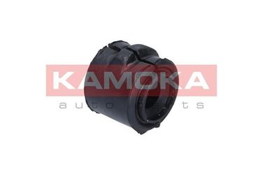Kamoka 8800261 Втулка, стабилизатор | перед | - 4