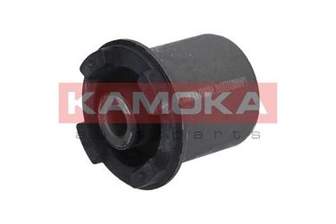 Kamoka 8800264 Подвеска, рычаг независимой подвески колеса | перед прав/лев | - 1