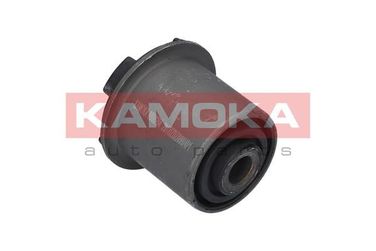 Kamoka 8800264 Подвеска, рычаг независимой подвески колеса | перед прав/лев | - 2