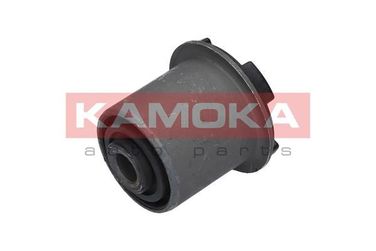 Kamoka 8800264 Подвеска, рычаг независимой подвески колеса | перед прав/лев | - 3