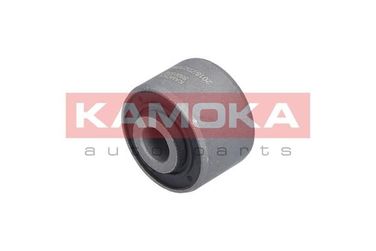 Kamoka 8800338 Подвеска, рычаг независимой подвески колеса | зад прав/лев | - 3
