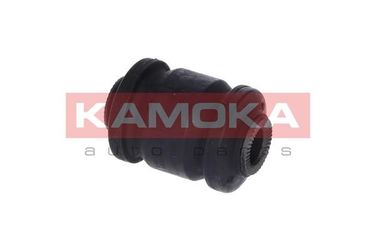 Kamoka 8800363 Подвеска, рычаг независимой подвески колеса | перед прав/лев | - 1