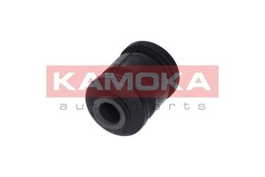 Kamoka 8800363 Подвеска, рычаг независимой подвески колеса | перед прав/лев | - 2
