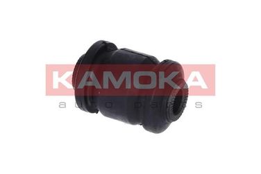 Kamoka 8800363 Подвеска, рычаг независимой подвески колеса | перед прав/лев | - 3
