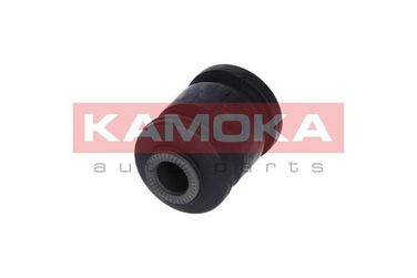 Kamoka 8800363 Подвеска, рычаг независимой подвески колеса | перед прав/лев | - 4
