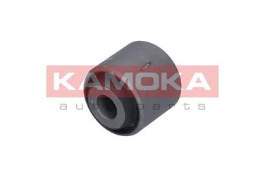 Kamoka 8800397 Подвеска, рычаг независимой подвески колеса | зад прав/лев | - 3