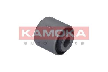 Kamoka 8800397 Подвеска, рычаг независимой подвески колеса | зад прав/лев | - 4