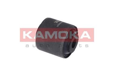 Kamoka 8800408 Подвеска, рычаг независимой подвески колеса | перед прав/лев | - 3