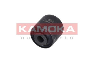 Kamoka 8800408 Подвеска, рычаг независимой подвески колеса | перед прав/лев | - 4