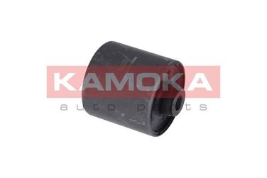 Kamoka 8800410 Подвеска, рычаг независимой подвески колеса | зад прав/лев | - 1