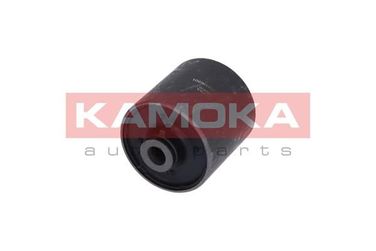 Kamoka 8800410 Подвеска, рычаг независимой подвески колеса | зад прав/лев | - 4