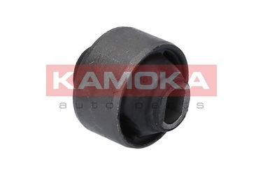 Kamoka 8800411 Подвеска, рычаг независимой подвески колеса | зад | - 4
