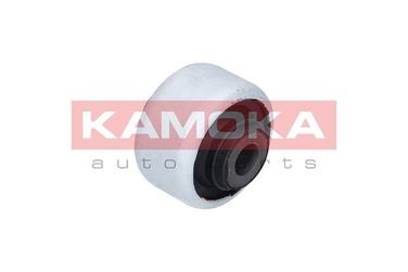 Kamoka 8800422 Подвеска, рычаг независимой подвески колеса | перед прав/лев | - 2