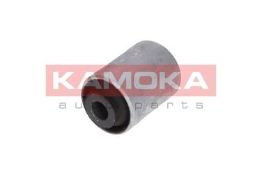 Kamoka 8800437 Подвеска, рычаг независимой подвески колеса | перед лев | - 2