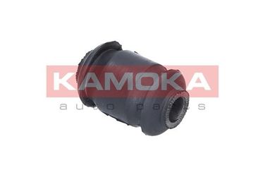 Kamoka 8800482 Подвеска, рычаг независимой подвески колеса | перед прав/лев | - 2