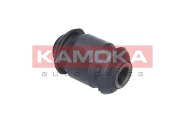 Kamoka 8800482 Подвеска, рычаг независимой подвески колеса | перед прав/лев | - 4