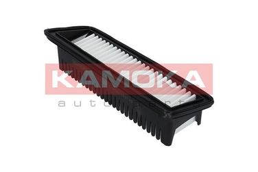 Kamoka F227801 Фильтр воздушный - 4