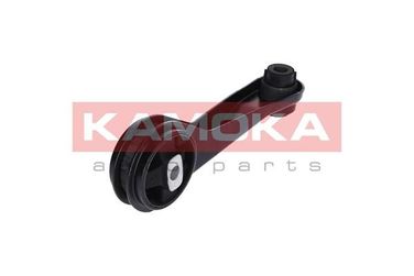 Kamoka 890103 Подвеска, двигатель | зад | - 2