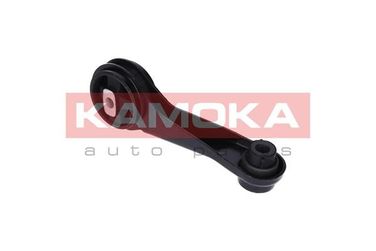 Kamoka 890103 Подвеска, двигатель | зад | - 3
