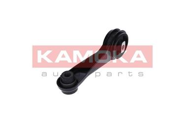 Kamoka 890103 Подвеска, двигатель | зад | - 4