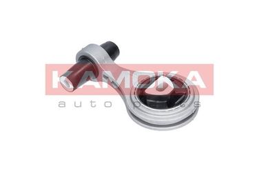 Kamoka 890110 Подвеска, двигатель, Подвеска, автоматическая коробка передач, Подвеска, ступенчатая коробка передач | зад | - 1