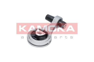 Kamoka 890110 Подвеска, двигатель, Подвеска, автоматическая коробка передач, Подвеска, ступенчатая коробка передач | зад | - 2