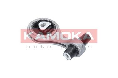 Kamoka 890110 Подвеска, двигатель, Подвеска, автоматическая коробка передач, Подвеска, ступенчатая коробка передач | зад | - 3
