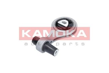 Kamoka 890110 Подвеска, двигатель, Подвеска, автоматическая коробка передач, Подвеска, ступенчатая коробка передач | зад | - 4