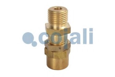 COJALI 2380152 Клапан предохранительный - 1
