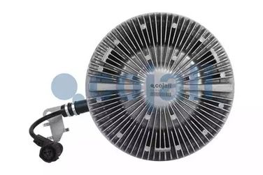 COJALI 7033416 Вискомуфта вентилятора MB - 1