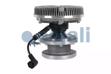 COJALI 7033416 Вискомуфта вентилятора MB - 2