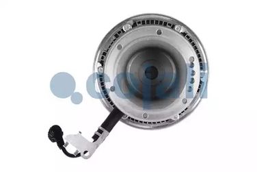 COJALI 7033416 Вискомуфта вентилятора MB - 3