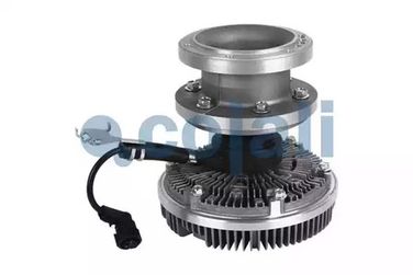 COJALI 7033416 Вискомуфта вентилятора MB - 4